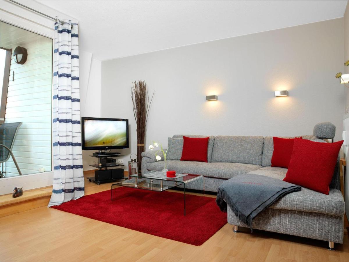 Ostsee Residenz Meeresblick Bellevue Insel Poel Esterno foto
